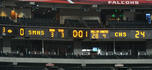 starrs  mill scoreboard.JPG